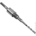 S&R   S & R 82   , ,  254001082