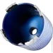 S&R   S & R 82   , ,  254001082