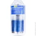 S&R   S & R 82   , ,  254001082
