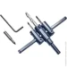 S&R    S & R d30xd30-120   216904120