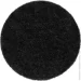     S&R Meister 125  60  236125060