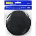     S&R Meister 125  60  236125060