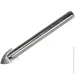     S&R Meister 12x87  217870120