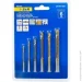    S&R Meister  , ,  3, 4, 5, 6, 6.5, 8  6 . 216816000
