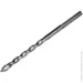     S&R Meister 6x100  218100060