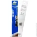  S&R     S & R S2243HM 1 . 113302243