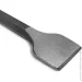  S&R SDS-plus 40x250  114203250