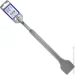  S&R SDS-plus 40x250  114203250