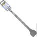  S&R SDS-plus 40x250  114203250