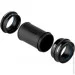 Sram  AM BB DUB BB30 Road 73mm (1052-00.6418.027.000)