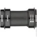 Sram  AM BB DUB PressFit 30 Road 79mm or BBRight (1052-00.6418.028.000)