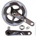  Sram  AM FC Force22 BB30 175 5034 (1052-00.6118.109.008)