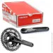  Sram  AM FC X5 GXP 9S 175 BTBLK 443222 NO BB (1052-00.6118.233.001)