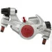 Sram   BB5 Road Platinum (1052-00.5016.166.080)