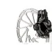 Sram   BB7 MTB S Black Ano 160mm (1052-00.5016.174.020)