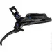 Sram   RSC Aluminum Lever Rainbow Hardware Black Front 950mm Hose (1052-00.5018.109.002)
