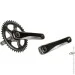  Sram  Crank Rival1 GXP 175 42T X-Sync (1052-00.6118.368.002)