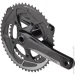  Sram  Crank Set Rival22 BB30 172.5 52-36 Yaw (1052-00.6118.250.007)