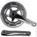  Sram  Crank Set Rival22 GXP 170 50-34 Yaw (1052-00.6118.249.003)