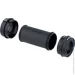 Sram  Dub English/BSA MTB 73 mm Cannondale Ai (1052-00.6418.031.001)