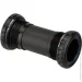 Sram Каретка Dub English/BSA MTB SuperBoost+  73 mm (1052-00.6418.019.000) Sram Каретка Dub English/BSA MTB SuperBoost+  73 mm (1052-00.6418.019.000)