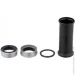 Sram  Dub PressFit MTB 107 mm (1052-00.6418.016.003)