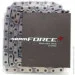   Sram  Force  Flattop 114  12  1 . (1052-00.2518.038.000)