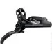 Sram  G2 R Reach Aluminum Lever Diffusion Black Ano Rear 2000mm (1052-00.5018.177.001)