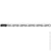 Sram  GX T-Type Eagle 126  12  1 . (1052-00.2518.054.010)
