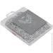 Sram  GX T-Type Eagle 126  12  1 . (1052-00.2518.054.010)