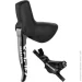 Sram   Level  Apex / 950mm (1052-00.5018.096.000)