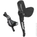 Sram   Level  Apex / 950mm (1052-00.5018.096.000)