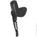 Sram   Level  Apex / 950mm (1052-00.5018.096.000)