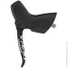 Sram   Level  Apex / 950mm (1052-00.5018.096.000)