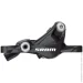 Sram   Level  Apex / 950mm (1052-00.5018.096.000)