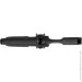 Sram   Level TLM Diffusion Black Anodize Rear 2000mm (1052-00.5018.124.001)