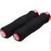 Sram  Locking Grips Foam Cont 129 (1052-00.7915.068.070)