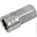  Sram   MTB 11mm Adapter (1052-14.2015.000.000)