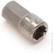  Sram   MTB 11mm Adapter (1052-14.2015.000.000)