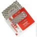   Sram  PC1051 114  10  1 . (1052-93.2712.114.105)
