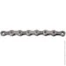   Sram  PC1071 114  10  (89.2711.114.105)