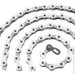   Sram  PC1071 114  10  (89.2711.114.105)