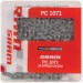   Sram  PC1071 114  10  (89.2711.114.105)
