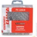   Sram  PC1091R 114  10 . (1052-91.2712.114.105)