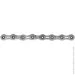   Sram  PC1091R 114  10 . (1052-91.2712.114.105)