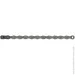   Sram  PC1110 114  11 . (1052-00.2518.025.011)