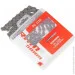  Sram  PC1110 114  11 . (1052-00.2518.025.011)