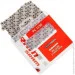   Sram  PC1130 120  11 . (1052-00.2518.006.010)