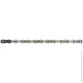   Sram  PC1130 120  11 . (1052-00.2518.006.010)