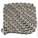   Sram  PC1170 120  11 . (1052-00.2518.004.012)